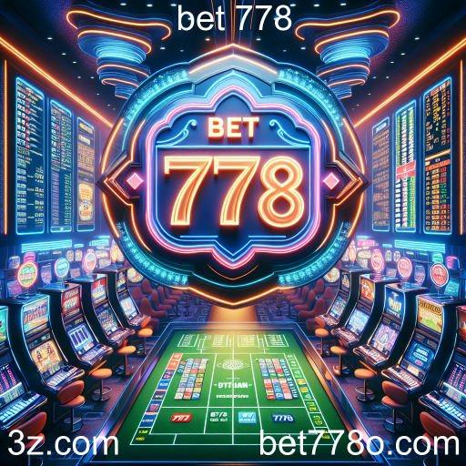 Live Betting: A Emoção das Apostas em Tempo Real no Bet 778