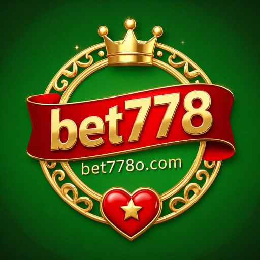 bet 778